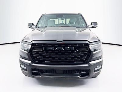 New 2026 Ram 1500 Big Horn Crew Cab for sale #TN279869 - photo 2
