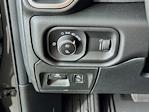 New 2026 Ram 1500 Big Horn Crew Cab for sale #TN279869 - photo 10