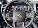 New 2026 Ram 1500 Big Horn Crew Cab for sale #TN279869 - photo 11