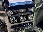 New 2026 Ram 1500 Big Horn Crew Cab for sale #TN279869 - photo 15