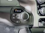 New 2026 Ram 1500 Big Horn Crew Cab for sale #TN279869 - photo 16