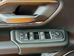 New 2026 Ram 1500 Big Horn Crew Cab for sale #TN279869 - photo 17