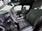 New 2026 Ram 1500 Big Horn Crew Cab for sale #TN279869 - photo 19