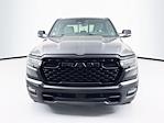 New 2026 Ram 1500 Big Horn Crew Cab for sale #TN279869 - photo 2