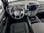 New 2026 Ram 1500 Big Horn Crew Cab for sale #TN279869 - photo 20