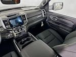 New 2026 Ram 1500 Big Horn Crew Cab for sale #TN279869 - photo 21