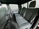 New 2026 Ram 1500 Big Horn Crew Cab for sale #TN279869 - photo 22