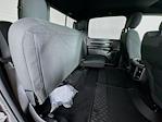 New 2026 Ram 1500 Big Horn Crew Cab for sale #TN279869 - photo 24