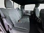 New 2026 Ram 1500 Big Horn Crew Cab for sale #TN279869 - photo 25