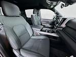 New 2026 Ram 1500 Big Horn Crew Cab for sale #TN279869 - photo 26