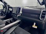 New 2026 Ram 1500 Big Horn Crew Cab for sale #TN279869 - photo 27