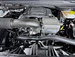 New 2026 Ram 1500 Big Horn Crew Cab for sale #TN279869 - photo 28