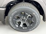 New 2026 Ram 1500 Big Horn Crew Cab for sale #TN279869 - photo 29