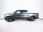 New 2026 Ram 1500 Big Horn Crew Cab for sale #TN279869 - photo 4