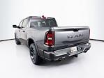 New 2026 Ram 1500 Big Horn Crew Cab for sale #TN279869 - photo 5