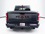 New 2026 Ram 1500 Big Horn Crew Cab for sale #TN279869 - photo 6