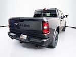 New 2026 Ram 1500 Big Horn Crew Cab for sale #TN279869 - photo 7