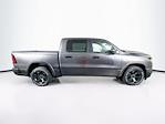 New 2026 Ram 1500 Big Horn Crew Cab for sale #TN279869 - photo 8