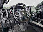 New 2026 Ram 1500 Big Horn Crew Cab for sale #TN279869 - photo 9