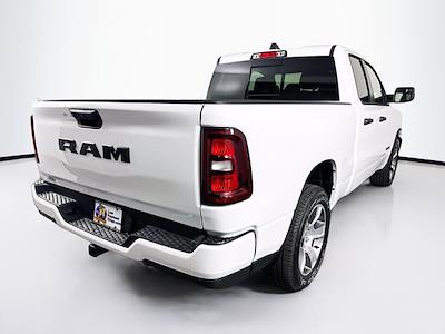 New 2026 Ram 1500 - photo 1