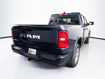 New 2026 Ram 1500 - photo 1