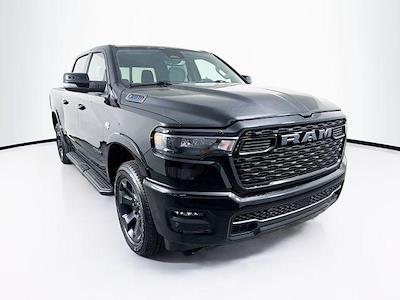 New 2026 Ram 1500 - photo 1