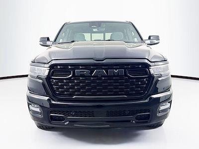 New 2026 Ram 1500 - photo 1