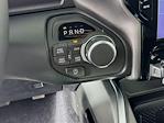 2026 Ram 1500 Crew Cab 4WD Pickup for sale #TN303523 - photo 17