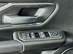 2026 Ram 1500 Crew Cab 4WD Pickup for sale #TN303523 - photo 18