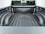 2026 Ram 1500 Crew Cab 4WD Pickup for sale #TN303523 - photo 24
