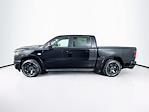 2026 Ram 1500 Crew Cab 4WD Pickup for sale #TN303523 - photo 4