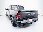 2026 Ram 1500 Crew Cab 4WD Pickup for sale #TN303523 - photo 5