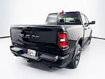 2026 Ram 1500 Crew Cab 4WD Pickup for sale #TN303523 - photo 7