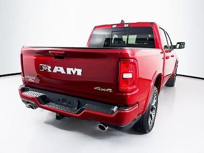 New 2026 Ram 1500 - photo 1