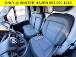 2026 Ram ProMaster 1500 High Roof FWD Empty Cargo Van for sale #U159164A - photo 19