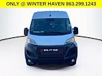 2026 Ram ProMaster 1500 High Roof FWD Empty Cargo Van for sale #U159164A - photo 3