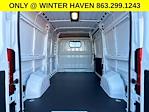 2026 Ram ProMaster 1500 High Roof FWD Empty Cargo Van for sale #U159164A - photo 22