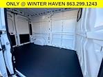 2026 Ram ProMaster 1500 High Roof FWD Empty Cargo Van for sale #U159164A - photo 23