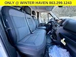2026 Ram ProMaster 1500 High Roof FWD Empty Cargo Van for sale #U159164A - photo 24