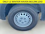 2026 Ram ProMaster 1500 High Roof FWD Empty Cargo Van for sale #U159164A - photo 27