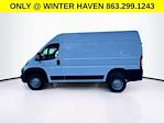 2026 Ram ProMaster 1500 High Roof FWD Empty Cargo Van for sale #U159164A - photo 5