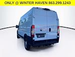 2026 Ram ProMaster 1500 High Roof FWD Empty Cargo Van for sale #U159164A - photo 6