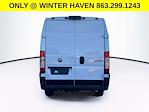 2026 Ram ProMaster 1500 High Roof FWD Empty Cargo Van for sale #U159164A - photo 7