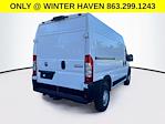 2026 Ram ProMaster 1500 High Roof FWD Empty Cargo Van for sale #U159164A - photo 2