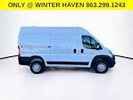 2026 Ram ProMaster 1500 High Roof FWD Empty Cargo Van for sale #U159164A - photo 8