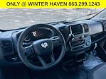2026 Ram ProMaster 1500 High Roof FWD Empty Cargo Van for sale #U159164A - photo 9