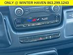 2022 Ram ProMaster 2500 High Roof FWD Upfitted Cargo Van for sale #U160507A - photo 15