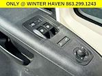 2022 Ram ProMaster 2500 High Roof FWD Upfitted Cargo Van for sale #U160507A - photo 17