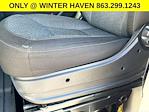 2022 Ram ProMaster 2500 High Roof FWD Upfitted Cargo Van for sale #U160507A - photo 18