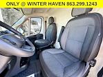2022 Ram ProMaster 2500 High Roof FWD Upfitted Cargo Van for sale #U160507A - photo 19